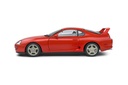 1:18 TOYOTA SUPRA MK.4 (A80) - 1993