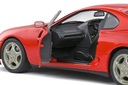 1:18 TOYOTA SUPRA MK.4 (A80) - 1993