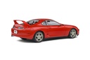 1:18 TOYOTA SUPRA MK.4 (A80) - 1993
