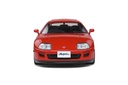 1:18 TOYOTA SUPRA MK.4 (A80) - 1993