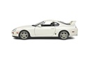 1:18 TOYOTA SUPRA MK.4 (A80) TARGA ROOF - 1993