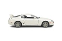1:18 TOYOTA SUPRA MK.4 (A80) TARGA ROOF - 1993