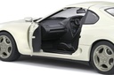 1:18 TOYOTA SUPRA MK.4 (A80) TARGA ROOF - 1993