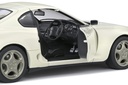 1:18 TOYOTA SUPRA MK.4 (A80) TARGA ROOF - 1993