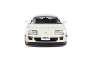 1:18 TOYOTA SUPRA MK.4 (A80) TARGA ROOF - 1993