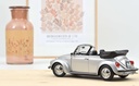 1:18 VOLKSWAGEN 1303 CABRIOLET - 1973