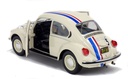 1:18 VOLKSWAGEN BEETLE 1303 "RACER 53" - 1973