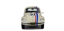 1:18 VOLKSWAGEN BEETLE 1303 "RACER 53" - 1973