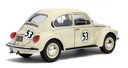 1:18 VOLKSWAGEN BEETLE 1303 "RACER 53" - 1973