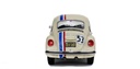 1:18 VOLKSWAGEN BEETLE 1303 "RACER 53" - 1973
