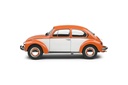 1:18 VOLKSWAGEN BEETLE 1303 - 1974 EDICIÓN ESPECIAL