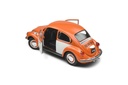 1:18 VOLKSWAGEN BEETLE 1303 - 1974 EDICIÓN ESPECIAL