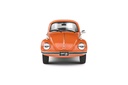 1:18 VOLKSWAGEN BEETLE 1303 - 1974 EDICIÓN ESPECIAL