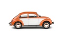 1:18 VOLKSWAGEN BEETLE 1303 - 1974 EDICIÓN ESPECIAL