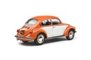1:18 VOLKSWAGEN BEETLE 1303 - 1974 EDICIÓN ESPECIAL