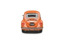 1:18 VOLKSWAGEN BEETLE 1303 - 1974 EDICIÓN ESPECIAL