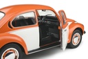 1:18 VOLKSWAGEN BEETLE 1303 - 1974 EDICIÓN ESPECIAL