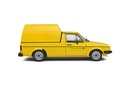 1:18 VOLKSWAGEN CADDY MK1 (DEUTSCHE POST) - 1982