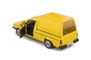 1:18 VOLKSWAGEN CADDY MK1 (DEUTSCHE POST) - 1982