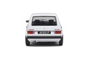 1:18 VOLKSWAGEN GOLF I - 1983