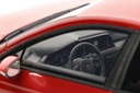 1:18 VOLKSWAGEN GOLF VIII GTI - 2021 EDICIÓN LIMITADA NUMERADA