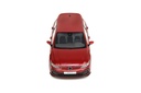 1:18 VOLKSWAGEN GOLF VIII GTI - 2021 EDICIÓN LIMITADA NUMERADA