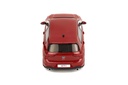 1:18 VOLKSWAGEN GOLF VIII GTI - 2021 EDICIÓN LIMITADA NUMERADA