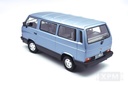 1:18 VOLKSWAGEN MULTIVAN - 1990