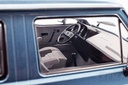 1:18 VOLKSWAGEN MULTIVAN - 1990