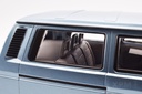 1:18 VOLKSWAGEN MULTIVAN - 1990