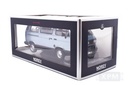 1:18 VOLKSWAGEN MULTIVAN - 1990