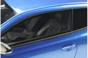 1:18 VOLKSWAGEN SCIROCCO 3 PH1 R - 2008 NUMERADA