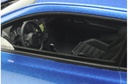 1:18 VOLKSWAGEN SCIROCCO 3 PH1 R - 2008 NUMERADA