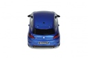 1:18 VOLKSWAGEN SCIROCCO 3 PH1 R - 2008 NUMERADA