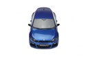 1:18 VOLKSWAGEN SCIROCCO 3 PH1 R - 2008 NUMERADA