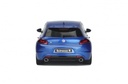 1:18 VOLKSWAGEN SCIROCCO 3 PH1 R - 2008 NUMERADA