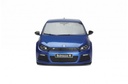 1:18 VOLKSWAGEN SCIROCCO 3 PH1 R - 2008 NUMERADA