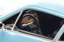 1:18 VOLKSWAGEN SP2 - 1972 EDICIÓN LIMITADA NUMERADA
