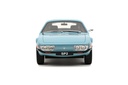 1:18 VOLKSWAGEN SP2 - 1972 EDICIÓN LIMITADA NUMERADA