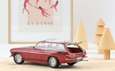 1:18 VOLVO 1800 ES (US VERSION) - 1972