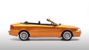 1:18 VOLVO C70 CONVERTIBLE - NEW EDITION - 1999 EDICIÓN LIMITADA NUMERADA