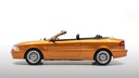 1:18 VOLVO C70 CONVERTIBLE - NEW EDITION - 1999 EDICIÓN LIMITADA NUMERADA