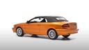 1:18 VOLVO C70 CONVERTIBLE - NEW EDITION - 1999 EDICIÓN LIMITADA NUMERADA
