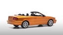 1:18 VOLVO C70 CONVERTIBLE - NEW EDITION - 1999 EDICIÓN LIMITADA NUMERADA