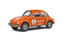 1:18 VW BEETLE 1303 JAEGER TRIBUTE - 1974