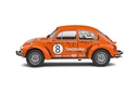 1:18 VW BEETLE 1303 JAEGER TRIBUTE - 1974
