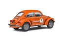 1:18 VW BEETLE 1303 JAEGER TRIBUTE - 1974