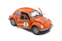 1:18 VW BEETLE 1303 JAEGER TRIBUTE - 1974