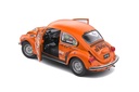 1:18 VW BEETLE 1303 JAEGER TRIBUTE - 1974