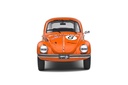 1:18 VW BEETLE 1303 JAEGER TRIBUTE - 1974